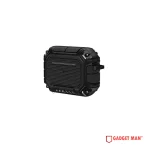 COTECi Armor Protective Case for AirPods Pro 2