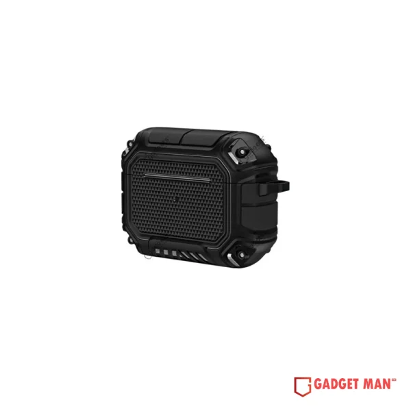 COTECi Armor Protective Case for AirPods Pro 2