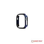 COTECi Blade Protection Case for iWatch