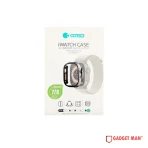 COTECi Blade Protection Case for iWatch