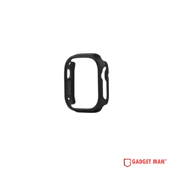 COTECi Blade Protection Case for iWatch