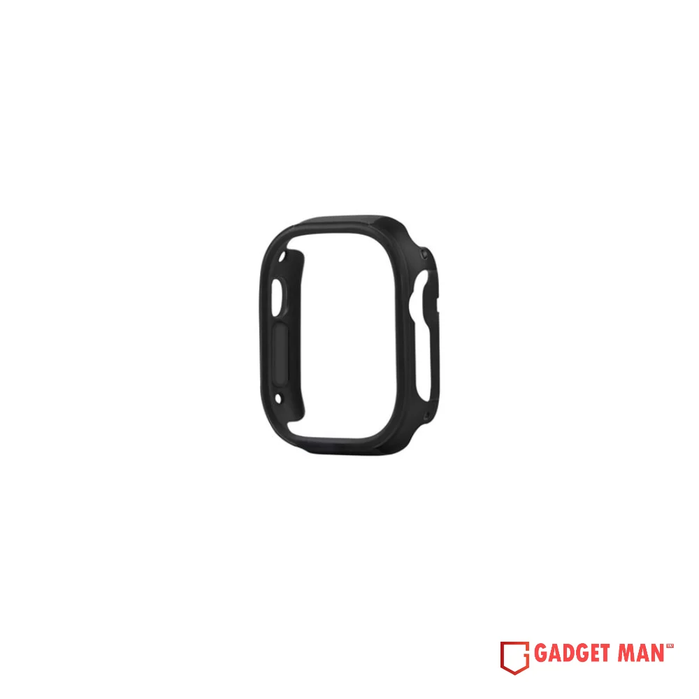 COTECi Blade Protection Case for iWatch