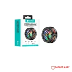 COTECi BS017 Gaming Grade Magnetic Ice Phone Cooler