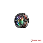 COTECi BS017 Gaming Grade Magnetic Ice Phone Cooler