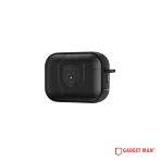 COTECi Heavy Armor 2 Protective Case for AirPods Pro 2