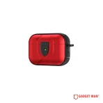 COTECi Heavy Armor 2 Protective Case for AirPods Pro 2