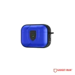 COTECi Heavy Armor 2 Protective Case for AirPods Pro 2
