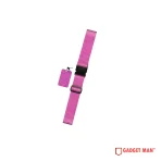 COTECi OT-006 Travel Luggage Strap & Tag