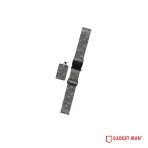 COTECi OT-006 Travel Luggage Strap & Tag