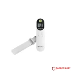 Coteci TR-044 Digital Luggage Scale - 50kg