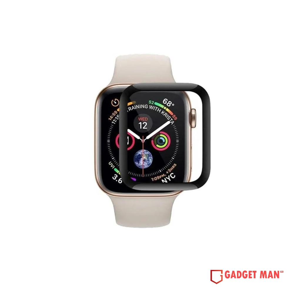 coteetci-4d-iwatch-screen-protector-for-iwatch-gadgetman Coteetci 4D iWatch Screen Protector for iWatch