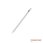Coteetci P7 Capacitive Universal Pen