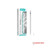 Coteetci P7 Capacitive Universal Pen