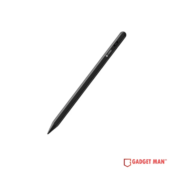 Coteetci P7 Capacitive Universal Pen