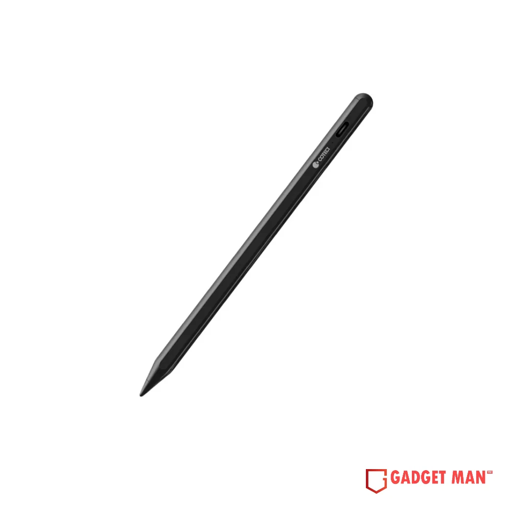 Coteetci P7 Capacitive Universal Pen
