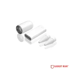 Coteetci Pencil Accessories Kit for Pencil 1
