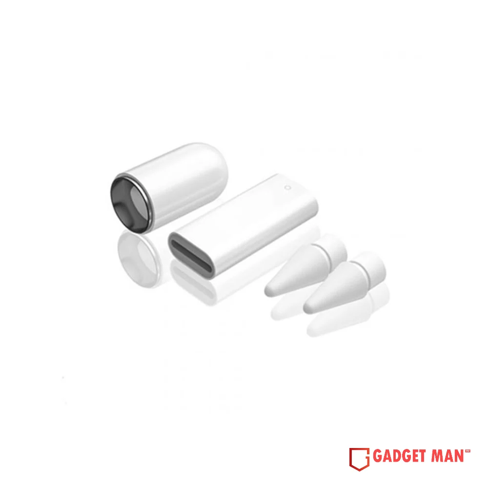 Coteetci Pencil Accessories Kit for Pencil 1