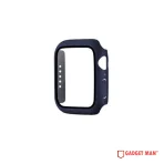 CoTEetci Smartwatch Case With Glass for iWatch