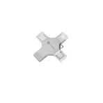 COTEetCI U-70 4 Interface High Speed Flash Drive 128GB