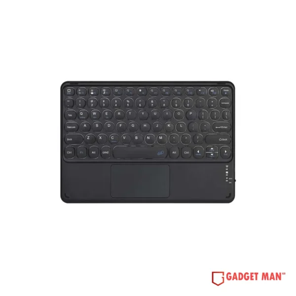 Coteetci Universal Touch Smart Keyboard