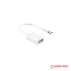 Coteetci USB-C to USB-A Adapter