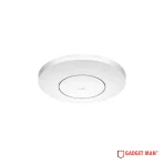 Cudy AP1300 AC1200 Dual Band Wireless Indoor Access Point