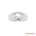 Cudy AP1300 AC1200 Dual Band Wireless Indoor Access Point