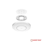 Cudy AP1300 AC1200 Dual Band Wireless Indoor Access Point