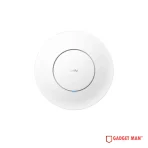 Cudy AP3000 AX3000 Dual Band Wireless Indoor Access Point