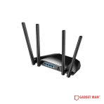Cudy LT400 N300 300Mbps Wireless 4G LTE SIM Router