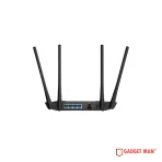 Cudy LT400 N300 300Mbps Wireless 4G LTE SIM Router