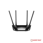 Cudy LT400 N300 300Mbps Wireless 4G LTE SIM Router