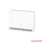 Cudy LT400E N300 Single-Band 4G LTE SIM Wi-Fi Router
