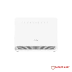 Cudy LT400E N300 Single-Band 4G LTE SIM Wi-Fi Router