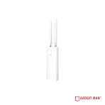 Cudy LT500 Outdoor AC1200 Dual-Band 4G LTE Wi-Fi Router