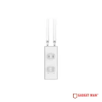 Cudy LT500 Outdoor AC1200 Dual-Band 4G LTE Wi-Fi Router