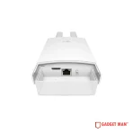 Cudy LT500 Outdoor AC1200 Dual-Band 4G LTE Wi-Fi Router