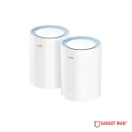 Cudy M1200 AC1200 Dual Band Mesh Router