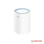 Cudy M1200 AC1200 Dual Band Mesh Router
