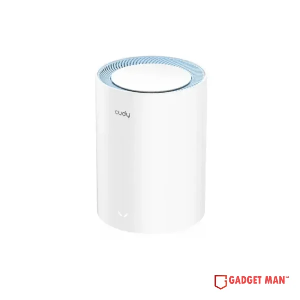 Cudy M1200 AC1200 Dual Band Mesh Router