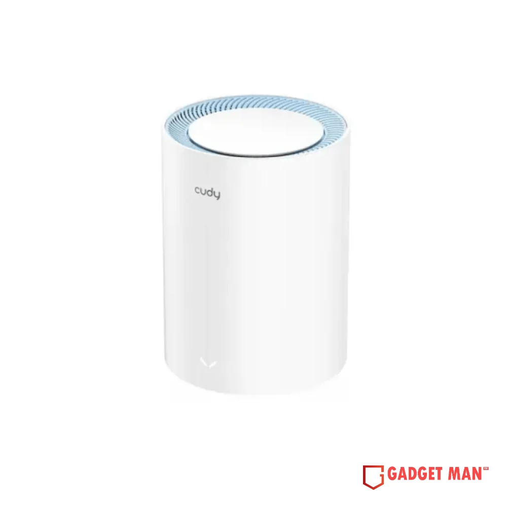 Cudy M1200 AC1200 Dual Band Mesh Router