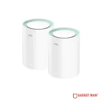 Cudy M1300 AC1200 Dual Band Gigabit Mesh Router