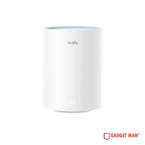 Cudy M1300 AC1200 Dual Band Gigabit Mesh Router