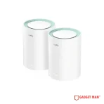 Cudy M1500 AX1500 Dual Band Wi-Fi 6 Mesh Router