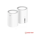 Cudy M1800 AX1800 Dual Band Mesh Router
