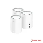 Cudy M1800 AX1800 Dual Band Mesh Router