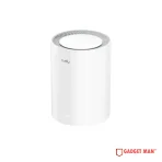 Cudy M1800 AX1800 Dual Band Mesh Router