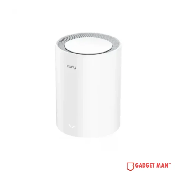 Cudy M1800 AX1800 Dual Band Mesh Router