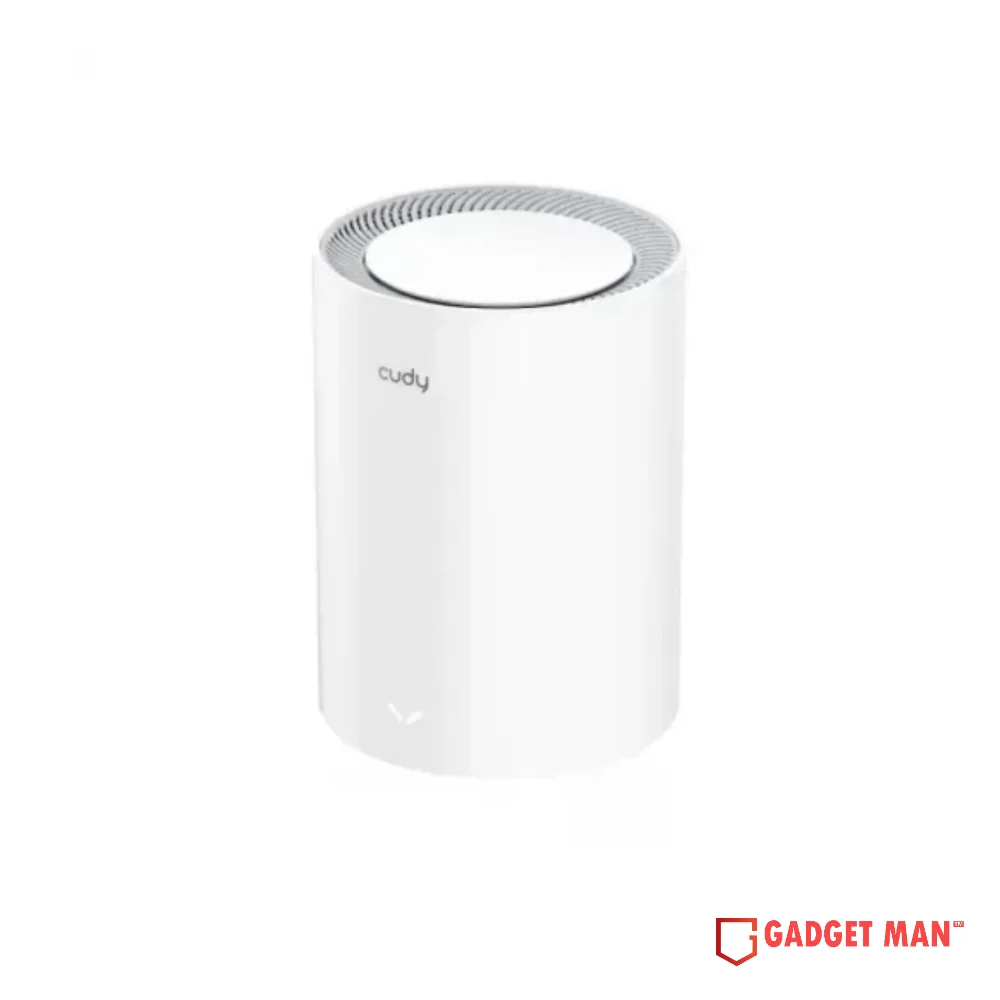 Cudy M1800 AX1800 Dual Band Mesh Router