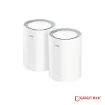 Cudy M3000 AX3000 2.5G Dual Band Wi-Fi 6 Mesh Router